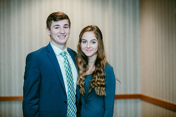 Reception2098