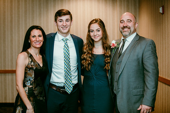 Reception2099