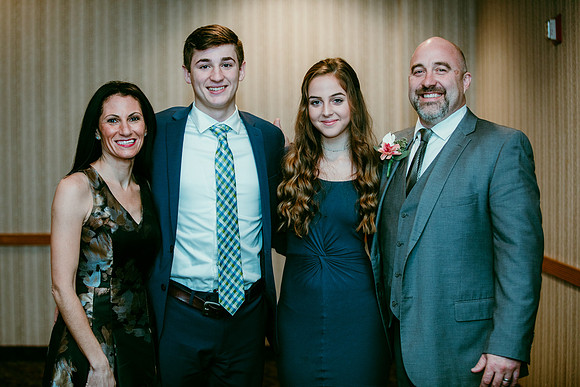 Reception2101