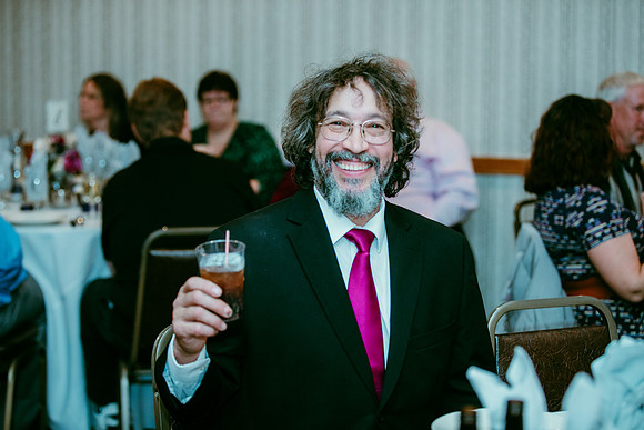 Reception2102