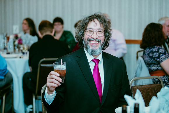 Reception2103