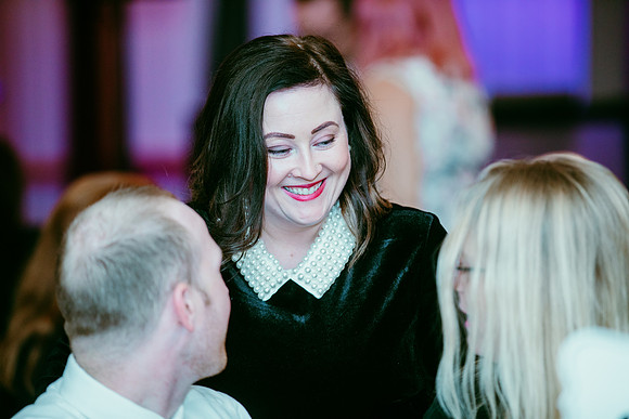 Reception2104