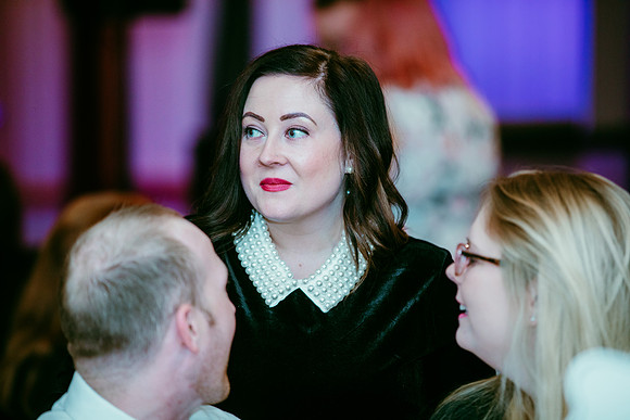 Reception2105