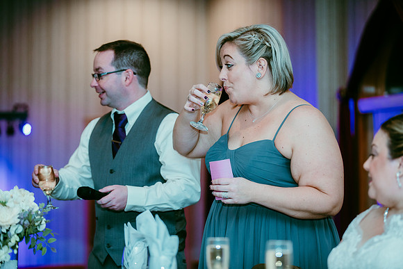 Reception2106