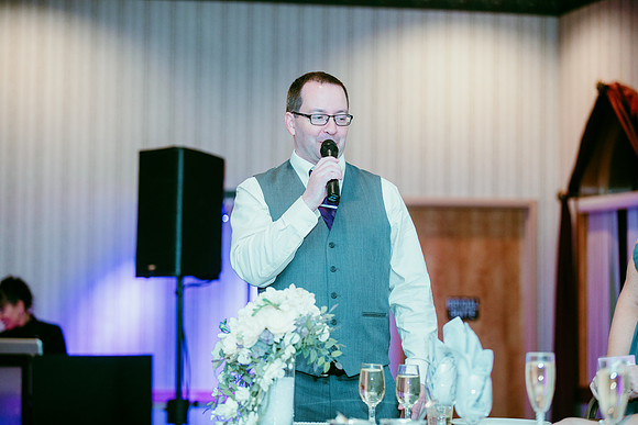 Reception2107
