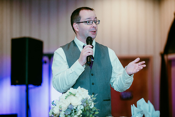 Reception2108