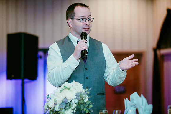Reception2109
