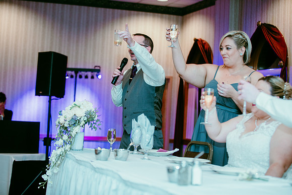 Reception2110