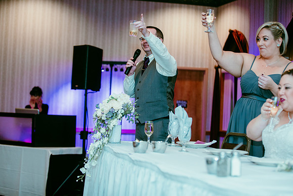 Reception2111