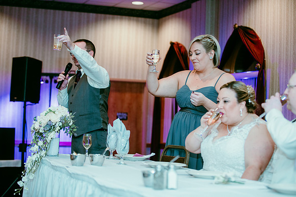 Reception2112