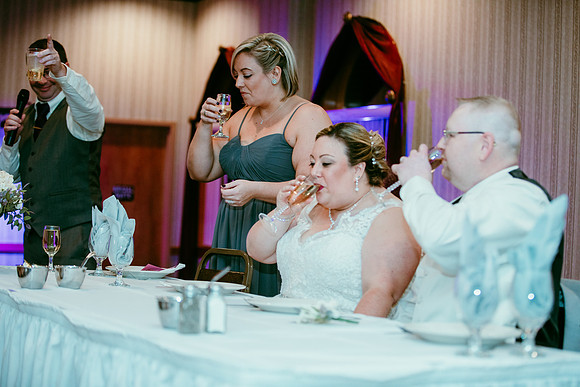 Reception2113