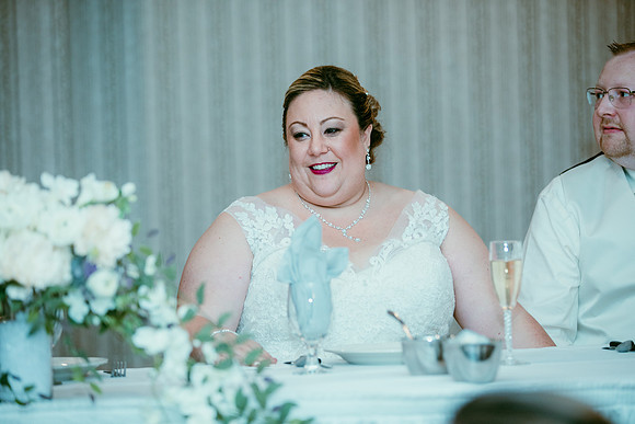 Reception2114