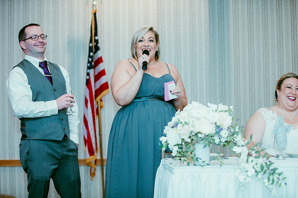 Reception2115