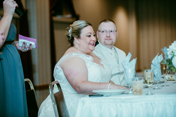 Reception2116