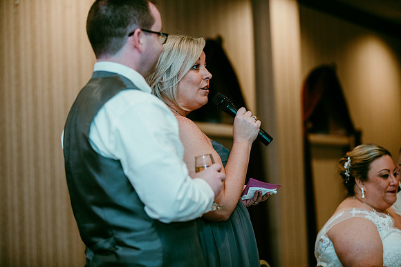 Reception2117