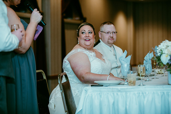 Reception2118