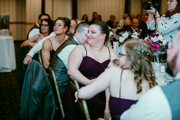 Reception2119