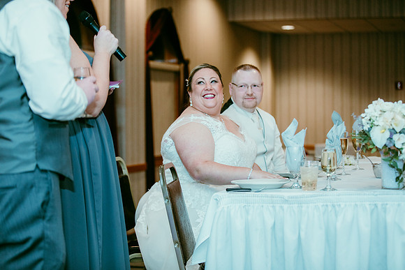Reception2120