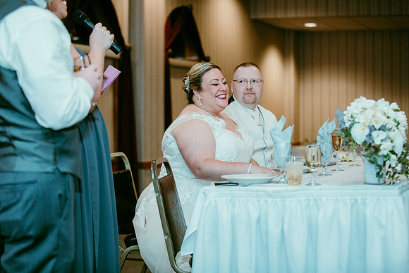 Reception2121