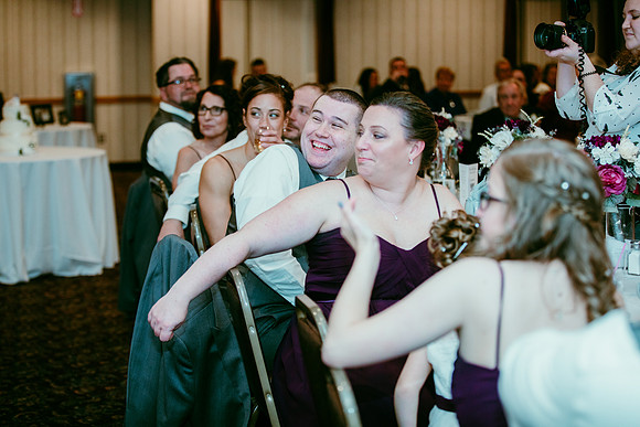 Reception2123