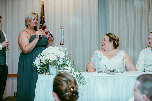 Reception2124
