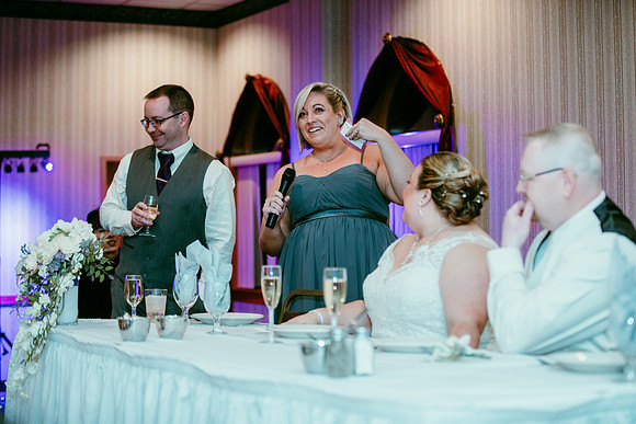Reception2125