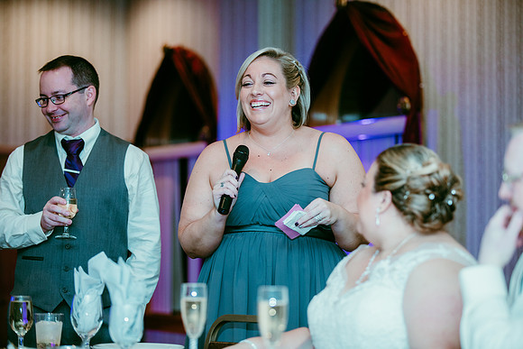 Reception2126