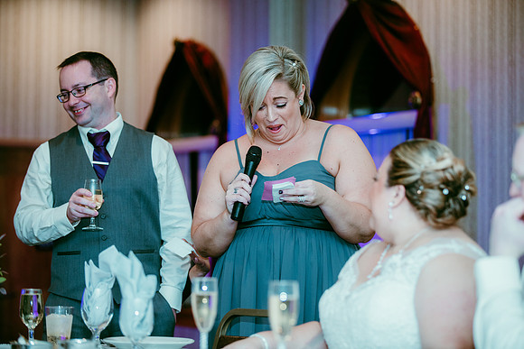 Reception2127