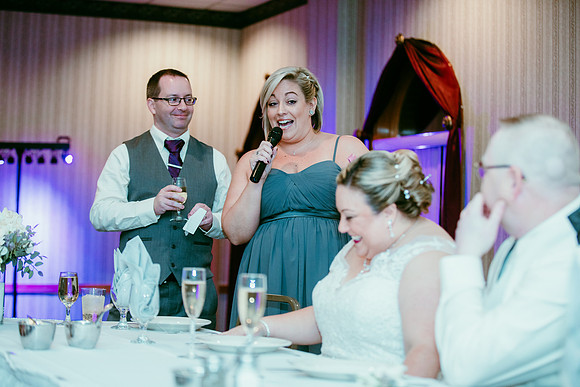 Reception2128