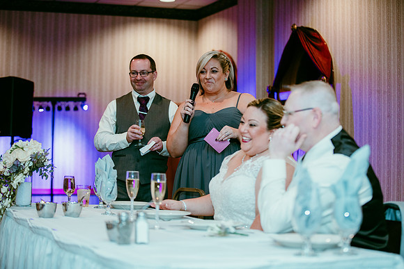 Reception2129