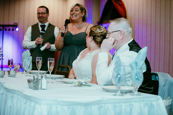 Reception2130