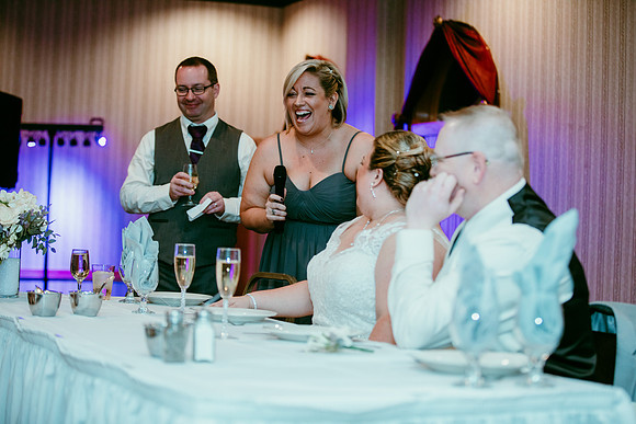 Reception2131