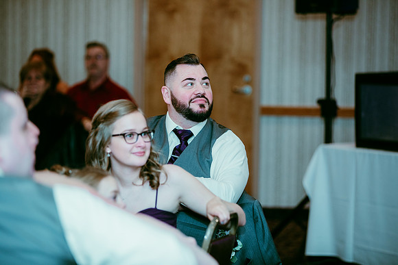 Reception2132