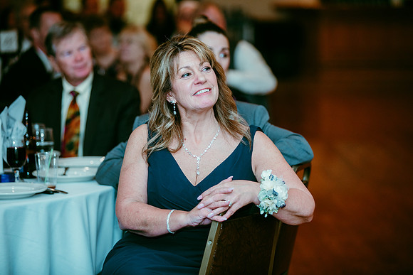 Reception2133