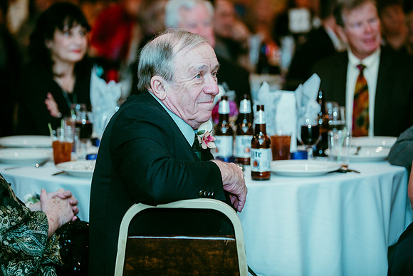 Reception2134
