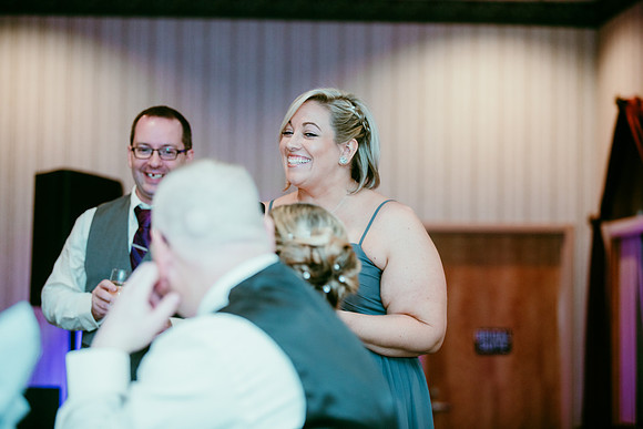 Reception2135
