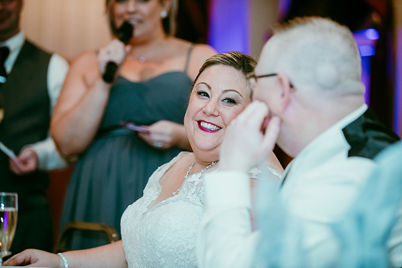 Reception2136