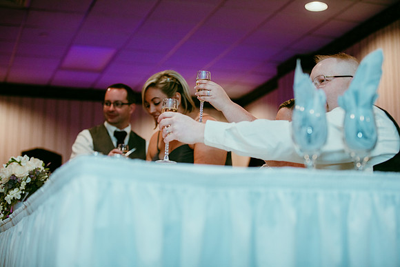 Reception2137