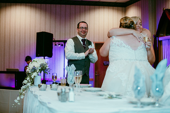 Reception2138