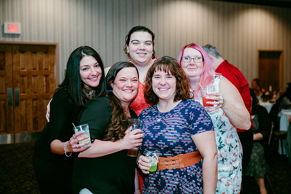 Reception2139