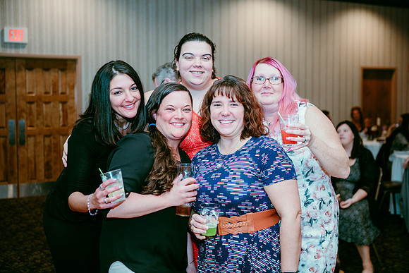 Reception2140