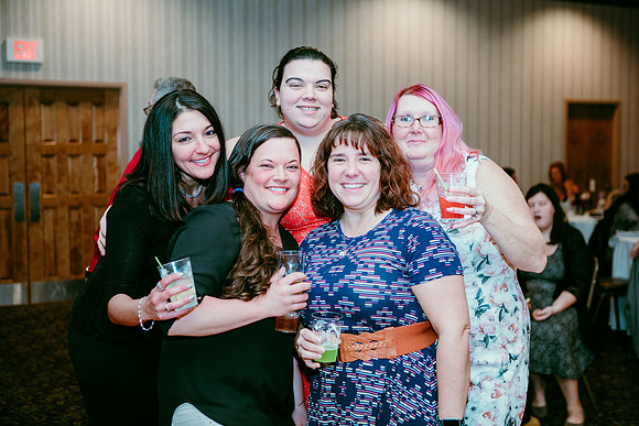 Reception2141