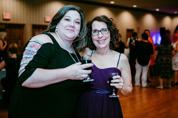 Reception2142