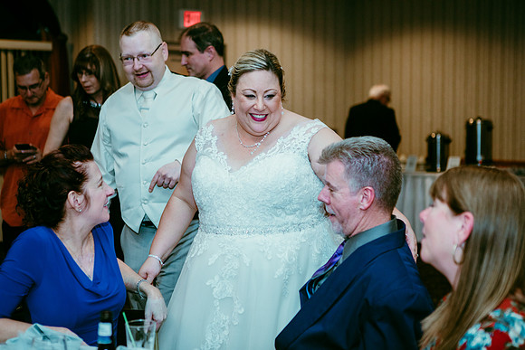 Reception2143
