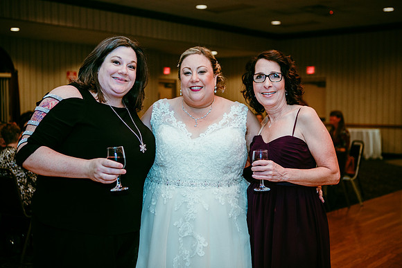 Reception2144