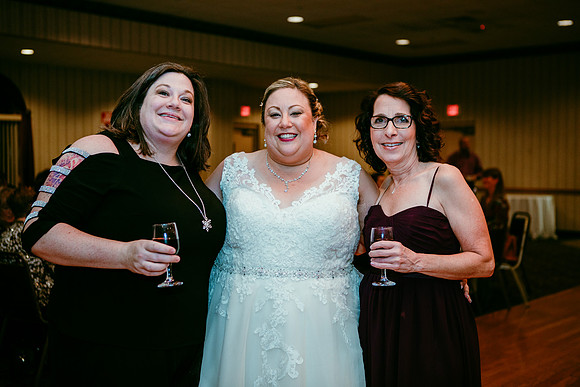 Reception2145