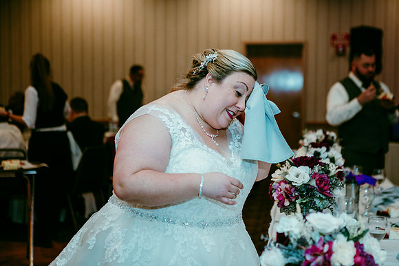 Reception2146