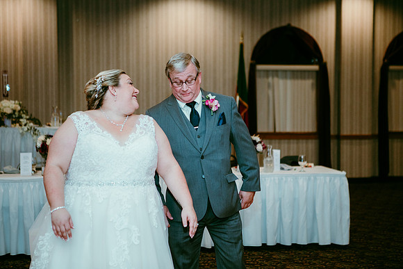 Reception2147