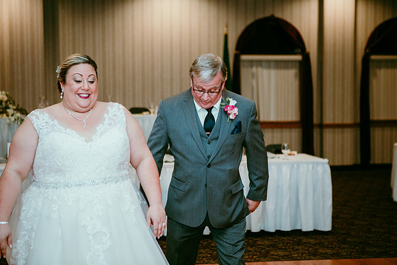 Reception2148