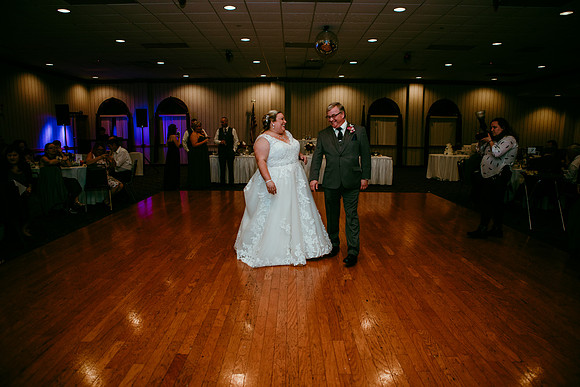 Reception2149